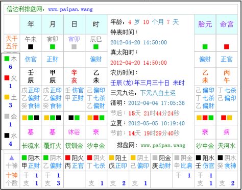 天干查詢|今天农历干支查询，今日天干地支查询，今天黄历天干地支，今日。